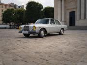image_0-MERCEDES 280 SE - 1971