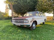 image_0-TOYOTA Crown MS45 2300 - 1969