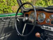 image_1-TRIUMPH TR4 - 1961
