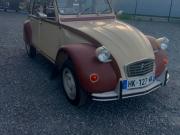 image_0-CITROEN 2CV 4 - 1978