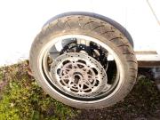 image_0-Roue KAWASAKI Z750 zephyr
