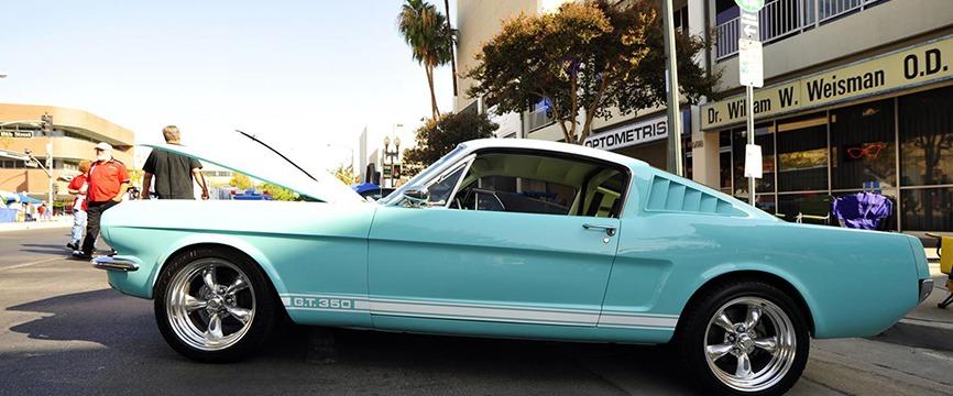 NHB AUTOMOBILES LesAnciennes.com