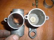image_5-Carburateur gurtner m22 a corne MOTOBECANE Z22c sp