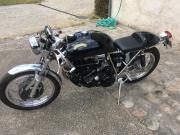 image_0-VINCENT 1000 egly - 1967