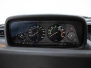 image_76-BMW 520 E12 - 1980