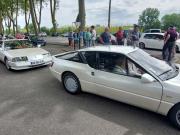 image_1-ALPINE RENAULT GTA - 1988