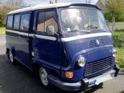 image_0-RENAULT Estafette R2136 - 1979