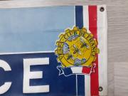 image_2-Reproduction banderole Vespa-Club de Caen (14