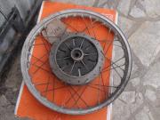 image_0-ROUES ALU SUZUKI