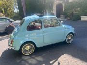 image_1-FIAT 500 F - 1965