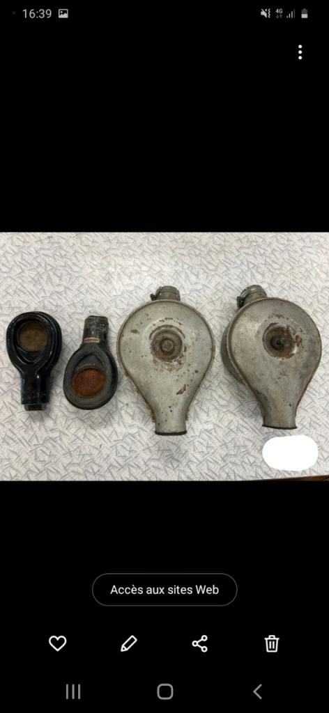 Recherche pièces MG MGB Mgb gt v8 LesAnciennes.com