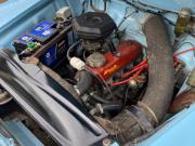 image_6-SIMCA Aronde SPECIALE MONTHLERY - 1963