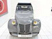 image_4-CITROEN 2CV AZ - 1960