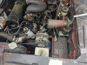 image_11-PEUGEOT 404 - 1971