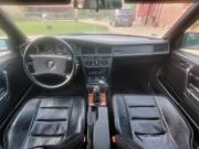 image_5-MERCEDES 190 E 2.3 16 cosworth - 1985