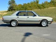 image_1-BMW 525 524 TD E28 - 1986