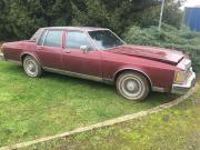 image_0-OLDSMOBILE 88 delta 88 - 1981