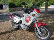 image_3-CAGIVA Elefant Lucky Explorer - 1994