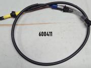 image_0-Câble d'accélérateur FORD Escort Mk4/5 Orion Mk2