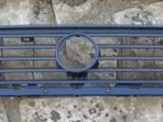 image_0-1 Calandre VOLKSWAGEN Golf 2