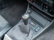 image_14-BMW Z1 - 1990