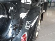 image_8-CITROEN Traction 15/6 D - 1951