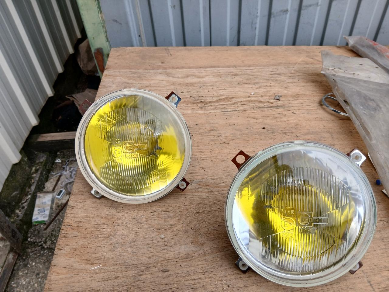 Pièces PEUGEOT 304 LesAnciennes.com