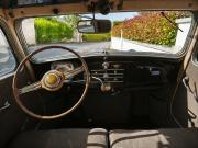 image_3-CITROEN Traction 11 B - 1950