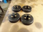 image_0-Tambours FIAT 500 Topolino