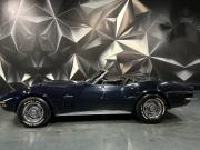 image_3-CHEVROLET Corvette C3 - 1970