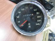 image_0-Compteur Opel GT 1900 Coupè