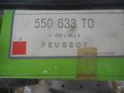 image_3-Garnitures de freins PEUGEOT 404