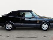 image_6-SAAB 900 Aero Cabriolet 2.0i - 1993