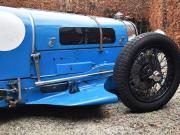 image_26-ALPHI T10 Grand Prix ex-Serge Pozzoli - 1929