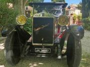 image_0-DONNET ZEDEL Torpédo G - 1925