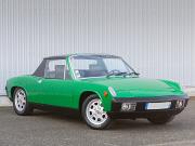image_0-PORSCHE 914 914 2.0L 100cv - 1972