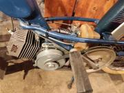 image_5-PEUGEOT 102 T