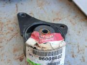image_1-Support moteur CITROEN AX
