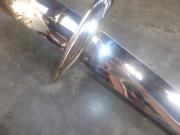 image_2-Pare choc CITROEN Traction 11 B