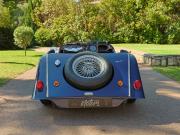 image_10-MORGAN Plus 4 Competition 1966 - 1966