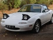 image_28-MAZDA MX-5 - 1990