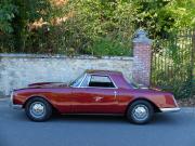 image_1-FACEL VEGA Facellia 2+2 - 1960