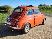 image_6-FIAT 500 L - 1972