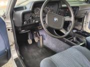 image_58-BMW 320 E21 320/6 - 1981