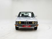 image_5-BMW 520 E12 - 1980