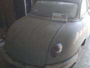 image_4-PANHARD Dyna Z 12 - 1956