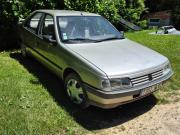 image_1-PEUGEOT 405 GLD - 1991