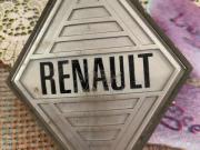 image_0-Insigne RENAULT 4L (R4L)