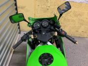 image_2-KAWASAKI KR 250 - 1984