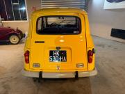 image_5-RENAULT 4L (R4L) S 128 - 1991